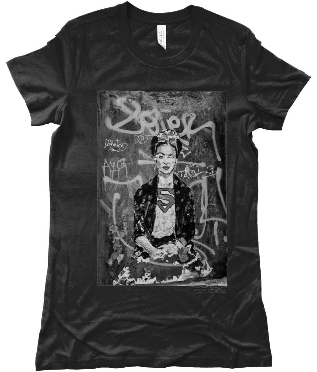 Bella The Favourite T-Shirt 00102 Venice, Italy