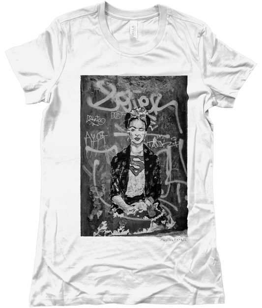 Bella The Favourite T-Shirt 00102 Venice, Italy