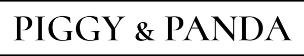 Piggy & Panda Ltd